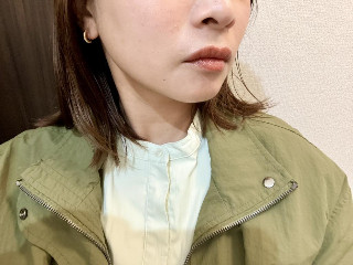 FANZA/まちゃ/＊＊＊のあ＊＊＊