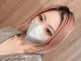 FANZA/あちゃ/みゆたそ