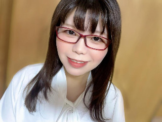 FANZA/あちゃ/かなで・・