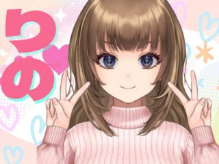 FANZA/バーチャル/花薗りの