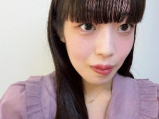 FANZA/あちゃ/。めい*。。