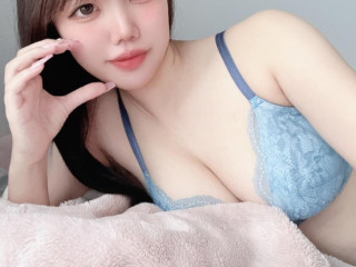 FANZA/あちゃ/かりん*/-