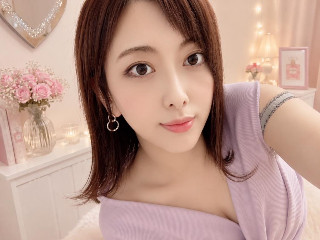 。＊じゅな+*