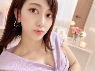 。＊じゅな+*
