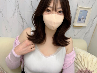 FANZA/まちゃ/☆*ゆりな☆