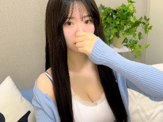 FANZA/まちゃ/◆まりえ◆