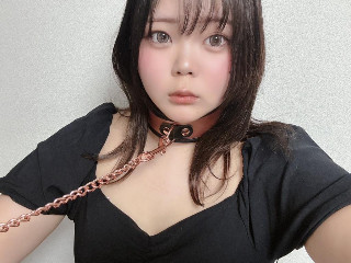 FANZA/まちゃ/らん+*□