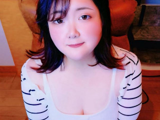 FANZA/あちゃ/* ☆まな☆*