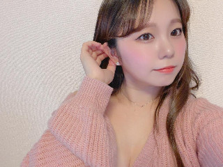 FANZA/あちゃ/きょん++*