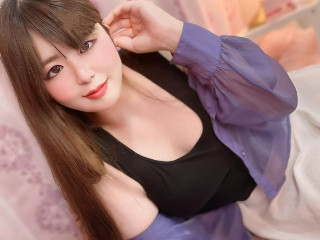 FANZA/まちゃ/: +*りん+*: