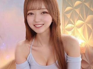 FANZA/おちゃ/oつかさo*