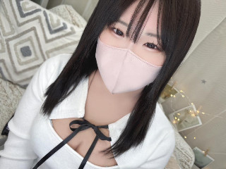 FANZA/おちゃ/:さき