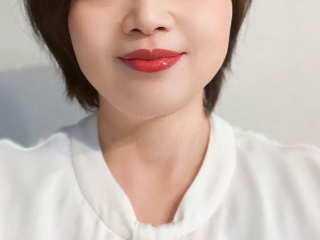 FANZA/おちゃ/HITOMI♪