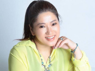 FANZA/まちゃ/KAEDE☆☆