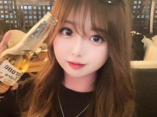 FANZA/おちゃ/もあ・*