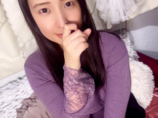 FANZA/まちゃ/なぎさ＋*。