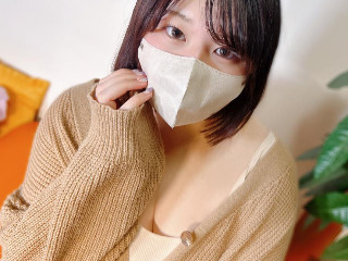 FANZA/おちゃ/みよ.*: