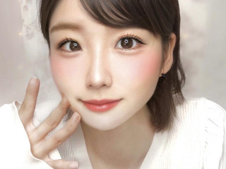 FANZA/おちゃ/*ひかる/*