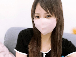 FANZA/まちゃ/*あっきー菜*