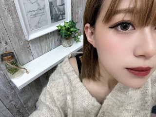 FANZA/おちゃ/あや＊*.