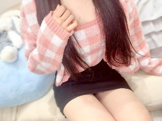 FANZA/おちゃ/＊＋あんり＊*