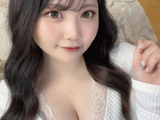 FANZA/おちゃ/ひなの。・。