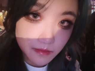 FANZA/おちゃ/*＊ゆき＊,