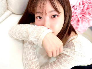 FANZA/まちゃ/*＊ふうか*