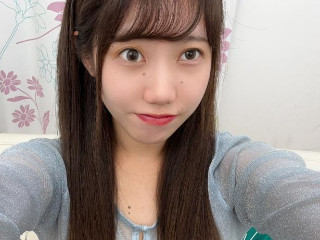 FANZA/あちゃ/なみ＊・。