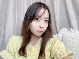 FANZA/あちゃ/流那☆