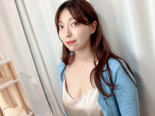 FANZA/あちゃ/古澤 茜