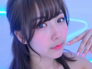 FANZA/あちゃ/。★*あん*。