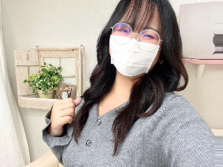 FANZA/あちゃ/かなこ♪+