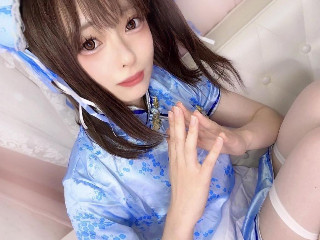 FANZA/あちゃ/＋＋かりん