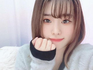 FANZA/おちゃ/＋＊さき