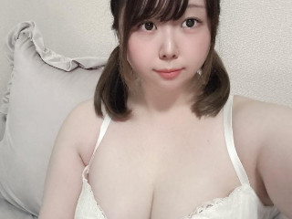 FANZA/あちゃ/ゆの｀