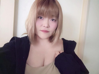 FANZA/あちゃ/夢愛*