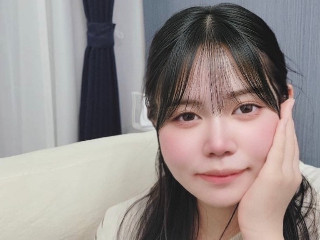 FANZA/あちゃ/しのあ.*