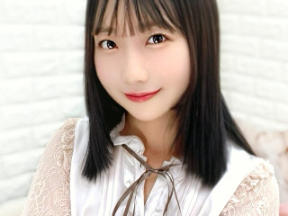 FANZA/おちゃ/由那+.+