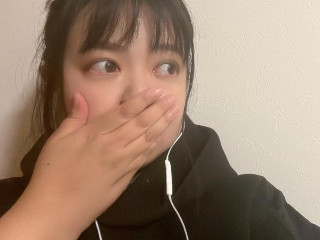 FANZA/まちゃ/*.ともか..＊