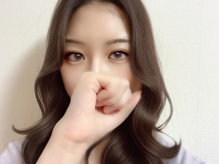 FANZA/あちゃ/りず☆*♪