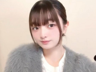 FANZA/あちゃ/+.*みおな*.+