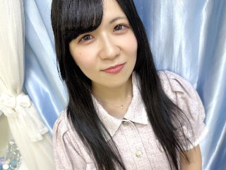 FANZA/まちゃ/ひめの。/+