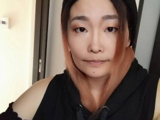 FANZA/まちゃ/理香。