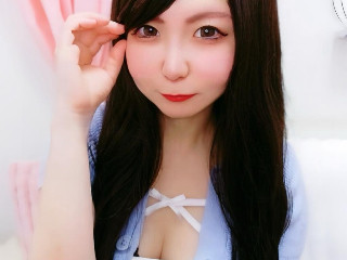 FANZA/あちゃ/*ゆい**