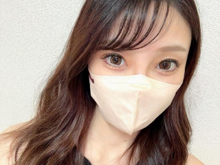 FANZA/おちゃ/Meri