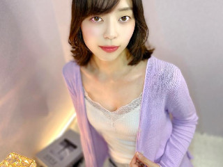 FANZA/まちゃ/*.。りさ＋