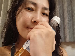 FANZA/まちゃ/：ひなの：