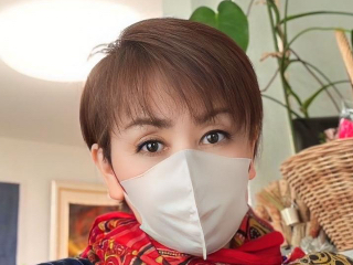 FANZA/おちゃ/ねぐぅ