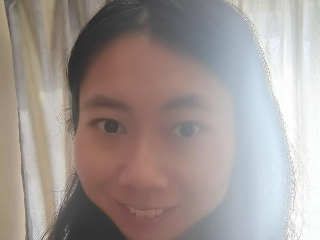 FANZA/おちゃ/＊るりこ＊